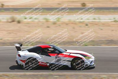 media/May-28-2022-Extreme Speed (Sat) [[08015fb133]]/2-Purple/1120am Turn 7/